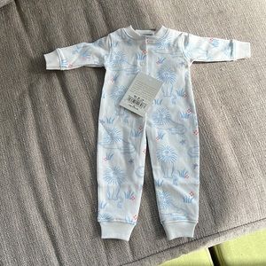 Dolly Night Nights The Beaufort Bonnet Company — Just Lion Around/worth Avenue